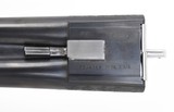 A H Fox FE grade 20 gauge two barrel set - 15 of 20