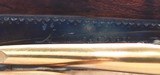 A H Fox FE grade 20 gauge two barrel set - 12 of 20