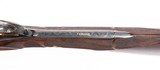 A H Fox FE grade 20 gauge two barrel set - 14 of 20