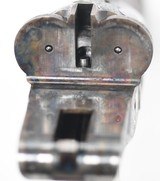 A H Fox FE grade 20 gauge two barrel set - 16 of 20