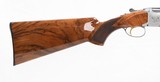 Browning Pigeon grade 410 28