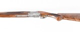 Browning Pigeon grade 410 28