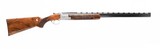 Browning Pigeon grade 410 28