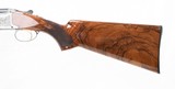 Browning Pigeon grade 410 28