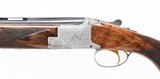 Browning Pigeon grade 410 28