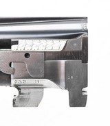 Browning Pigeon grade 410 28