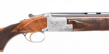 Browning Pigeon grade 410 28