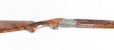 Browning Pigeon grade 410 28
