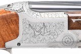 Browning Pigeon grade 410 28