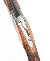 Browning Pigeon grade 410 28