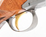 Browning Pigeon grade 410 28