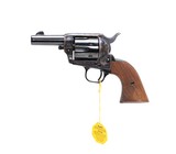 Colt SAA Sheriff's Model NIB cased .44 spec & .44-40 - 2 of 8