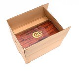 Colt SAA Sheriff's Model NIB cased .44 spec & .44-40 - 8 of 8