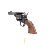 Colt SAA Sheriff's Model NIB cased .44 spec & .44-40 - 4 of 8