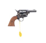 Colt SAA Sheriff's Model NIB cased .44 spec & .44-40