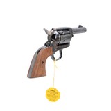 Colt SAA Sheriff's Model NIB cased .44 spec & .44-40 - 3 of 8