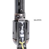 Colt SAA 3rd Gen Buntline 12