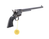 Colt SAA 3rd Gen Buntline 12
