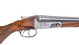 Parker PH (rare) 16 ga #1 frame, 28