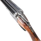 Parker PH (rare) 16 ga #1 frame, 28