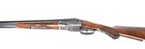 Parker PH (rare) 16 ga #1 frame, 28