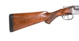 Parker PH (rare) 16 ga #1 frame, 28