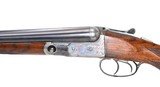 Parker PH (rare) 16 ga #1 frame, 28