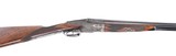 L C Smith Specialty Grade 20 gauge 26