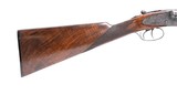 L C Smith Specialty Grade 20 gauge 26