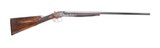 L C Smith Specialty Grade 20 gauge 26