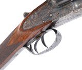 L C Smith Specialty Grade 20 gauge 26