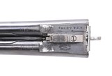 L C Smith Specialty Grade 20 gauge 26