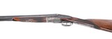 L C Smith Specialty Grade 20 gauge 26