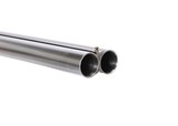 L C Smith Specialty Grade 20 gauge 26