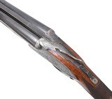 L C Smith Specialty Grade 20 gauge 26