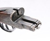 L C Smith Specialty Grade 20 gauge 26