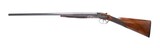 L C Smith Specialty Grade 20 gauge 26
