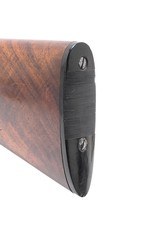 L C Smith Specialty Grade 20 gauge 26