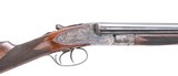 L C Smith Specialty Grade 20 gauge 26