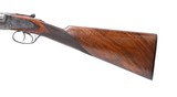 L C Smith Specialty Grade 20 gauge 26