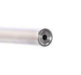 Sako A II Varmint 22-250 - 9 of 10