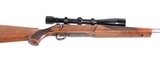 Sako A II Varmint 22-250 - 5 of 10