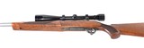 Sako A II Varmint 22-250 - 6 of 10