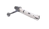 Sako A II Varmint 22-250 - 8 of 10