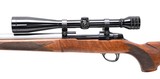 Sako A II Varmint 22-250 - 2 of 10