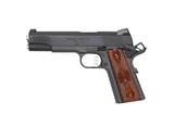 Springfield Armory 1911 Operator - 2 of 7