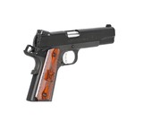 Springfield Armory 1911 Operator - 3 of 7