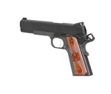 Springfield Armory 1911 Operator - 4 of 7