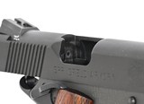 Springfield Armory 1911 Operator - 5 of 7