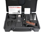 Springfield Armory 1911 Operator - 6 of 7